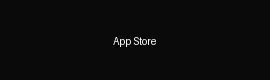 在App Store下载 黄色仓库 APP